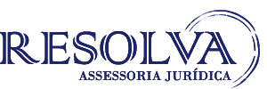 Resolva Assessoria Jurídica